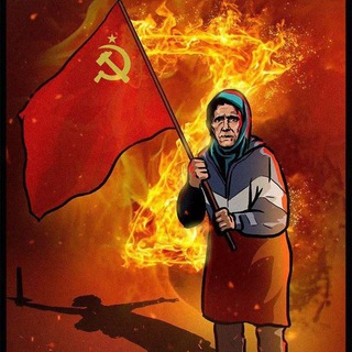 Логотип @politdot - #ZAПРАВДУ