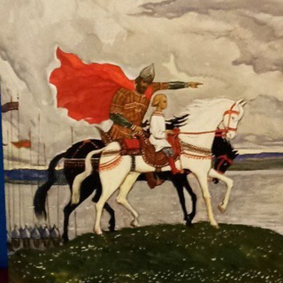 Логотип @politdozor - ПолитДозорѢ