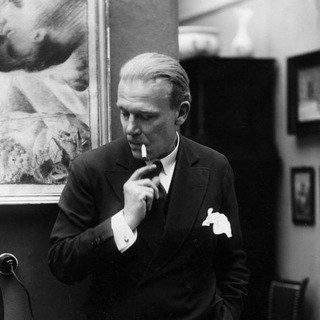 Логотип @politdrug - Politdrug