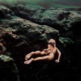 Логотип @polite_nonsense - Within the Bounds of Decency 🍭