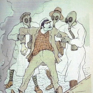 Логотип @politecXXI - Глобальная экономика в XXI веке