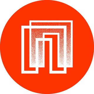 Логотип @politeca_ru - ПОЛИТЕКА RU