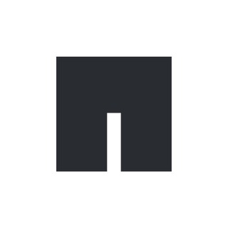 Логотип @politehperm - Пермский Политех | ПНИПУ