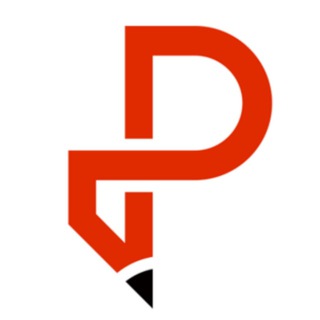 Логотип @politemaufo - Политема. Юг России