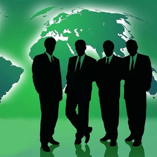 Логотип @polites_100 - Политес