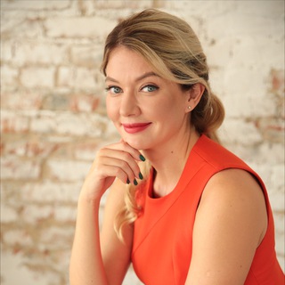 Логотип @politessakislitsyna - Политесса Кислицына