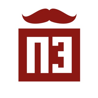 Логотип @politexpert - ПолитЭксперт