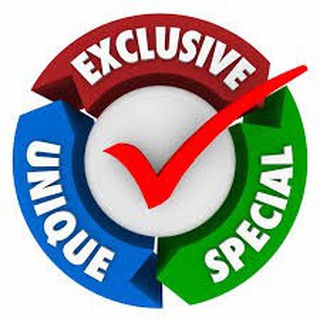 Логотип @politexpertr - Полит Эксперт