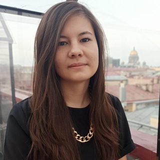 Логотип @politfaque - ПолитFAQ