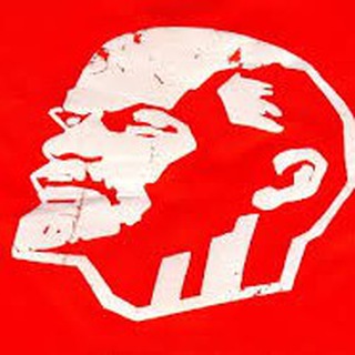 Логотип @politgho - Политджойстик