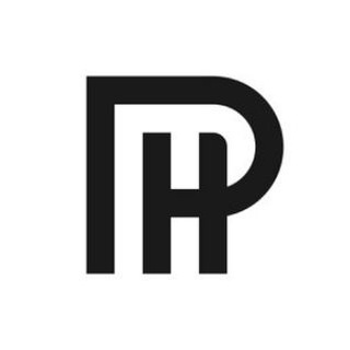 Логотип @polithumor_tg - r/PolitHumor