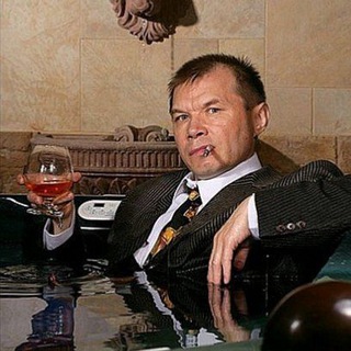 Логотип @polithvostik - Политхвостик/Polithvostik