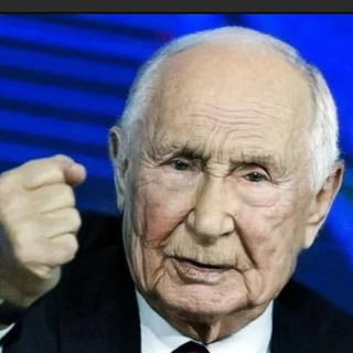 Логотип @politic_moscow - Политика | Россия | Москва | Новости