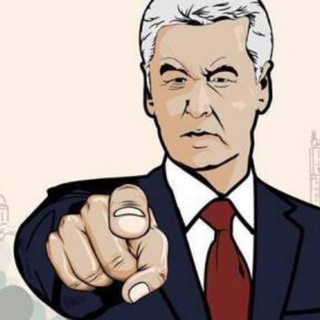 Логотип @politica_kitchen - ПОЛИТКУХНЯ