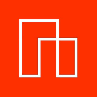 Логотип @politica_media - Популярная политика