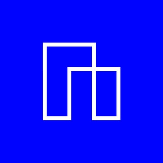 Логотип @politica_media_chat - Популярный чат