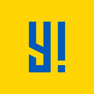 Логотип @politica_ukraine - Україна: Новини, Політика