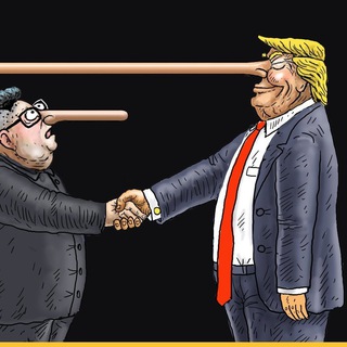 Логотип @politica_v - Политика | Путин | Власть