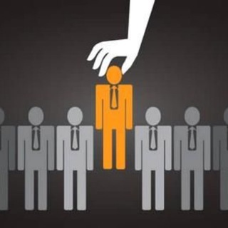 Логотип @politica_vibor - ПОЛИТИКА и ВЫБОРЫ