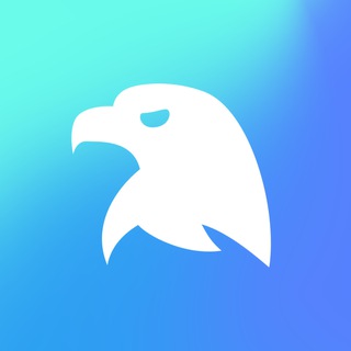 Логотип @politicaatlantisrp - Politics ・ 𝐀𝐓𝐋𝐀𝐍𝐓𝐈𝐒 𝐑𝐏