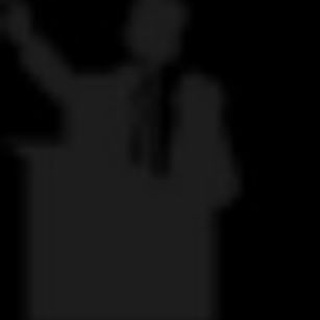 Логотип @politicainua - Полiтика в Україні