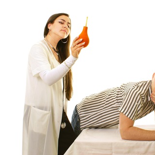 Логотип @political0education - Политликбез судного дня