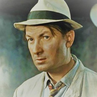 Логотип @politicalgaffe - Записки обывателя