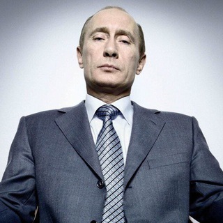 Логотип @politicalhaus - Психология политики