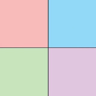 Логотип @politicalmemes - Political memes