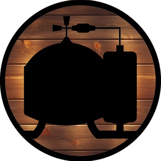 Логотип @politicalmoonshine - Political Moonshine