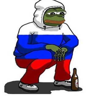 Логотип @politicalscience4wt - Political Science 4 White Trash