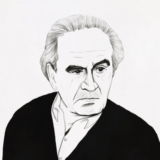 Логотип @politicalscientist - Политический сайентист