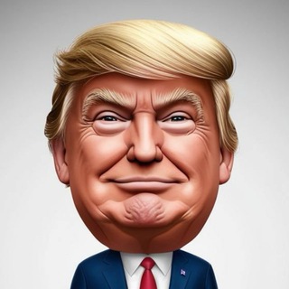 Логотип @politicalwarfare - Political Warfare News