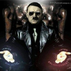 Логотип @politicamente_incorreto_grupo - politicamente_incorreto_grupo