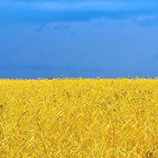 Логотип @politicanew - Політика Україна | Политика Украины