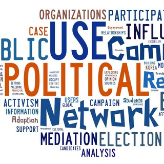 Логотип @politicasindacati - POLITICA E SINDACATI MONDO TAXI