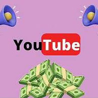 Логотип @politiccb - Бизнес Россия