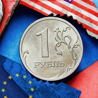 Логотип @politicha - Мобилизация 🇷🇺 решение вопросов