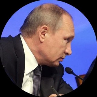 Логотип @politichek - Агрегатор новостей | Новости 24/7