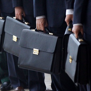 Логотип @politicheskie_vesti - Политические вести