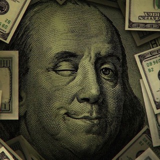 Логотип @politicmarafon - Марафон политика