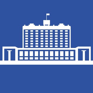 Логотип @politicru - Политика в СМИ