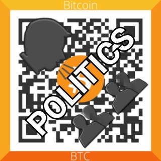 Логотип @politics4everyone - Politics4Everyone Forum (CcS Tip and Trade Sponsored) Bitcoin4everyone