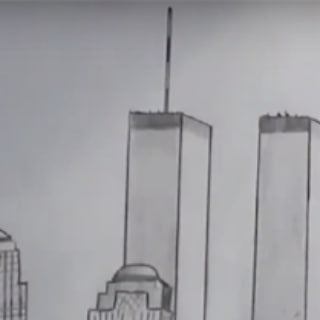 Логотип @politics_and_analytics - Политика и аналитика