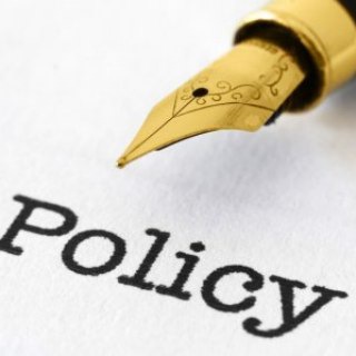 Логотип @politics_mid - Политика | Россия | Новости