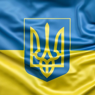 Логотип @politics_ukr - Ссылка на Политику Украины