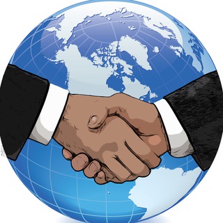 Логотип @politicscience - #Политика