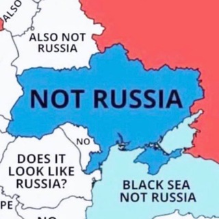 Логотип @politicusvulgaris - Politicus