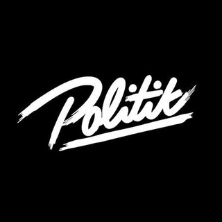 Логотип @politik_360 - Политика | 360°