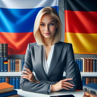 Логотип @politik_fuer_blondinen - Politik_für_Blondinen